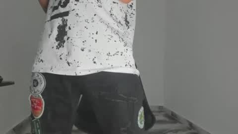 Snapshot of mikee_scooth chatting on 01-15-26, 05:01 mikee_scooth online show from 01-15-26, 05:01