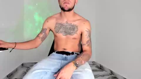 Snapshot of mikee_scooth chatting on 02-19-26, 06:09 mikee_scooth online show from 02-19-26, 06:09