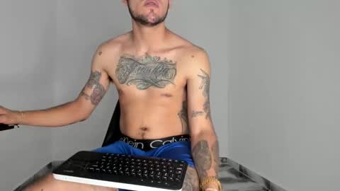 Snapshot of mikee_scooth chatting on 03-01-26, 04:31 mikee_scooth online show from 03-01-26, 04:31