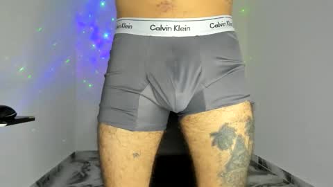 mikee_scooth online show from 05-16-26, 04:39