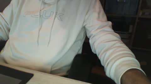 mikefun4711 online show from 11-04-25, 06:12