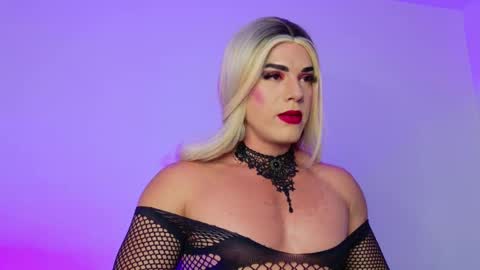 mikegaitan1 online show from 09-26-25, 06:01