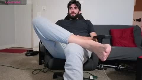 mikehawk1589 online show from 09-22-25, 07:43