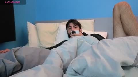 mikehawk1589 online show from 10-15-25, 08:36