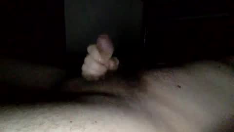 mikehawknice online show from 10-27-25, 03:54