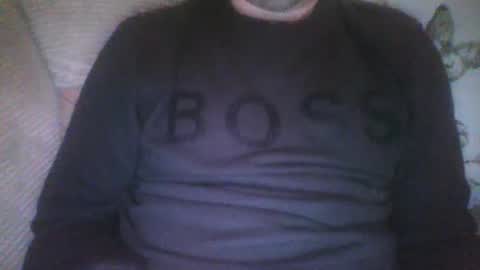 Snapshot of mikehockishuge9 chatting on 12-26-24, 10:20 mikehockishuge9 online show from 12-26-24, 10:20