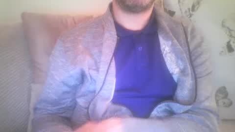 Snapshot of mikehockishuge9 chatting on 01-02-25, 10:22 mikehockishuge9 online show from 01-02-25, 10:22