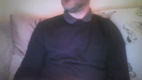 Snapshot of mikehockishuge9 chatting on 01-03-25, 10:40 mikehockishuge9 online show from 01-03-25, 10:40