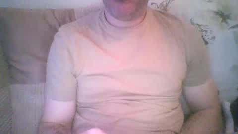 Snapshot of mikehockishuge9 chatting on 01-12-25, 04:18 mikehockishuge9 online show from 01-12-25, 04:18