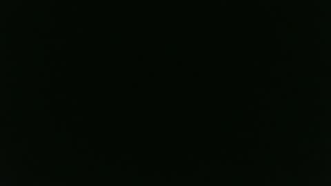 Snapshot of mikehockishuge9 chatting on 01-19-25, 09:45 mikehockishuge9 online show from 01-19-25, 09:45