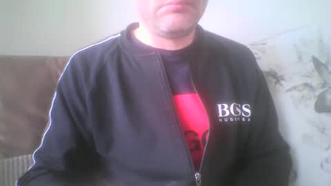 Snapshot of mikehockishuge9 chatting on 01-26-25, 11:17 mikehockishuge9 online show from 01-26-25, 11:17