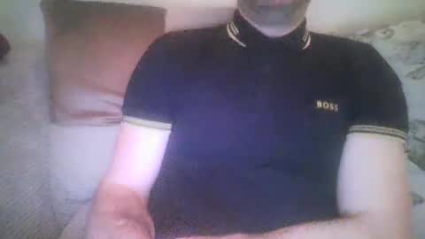 Snapshot of mikehockishuge9 chatting on 02-20-25, 10:15 mikehockishuge9 online show from 02-20-25, 10:15