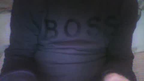 Snapshot of mikehockishuge9 chatting on 02-22-25, 12:38 mikehockishuge9 online show from 02-22-25, 12:38