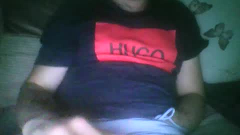 Snapshot of mikehockishuge9 chatting on 09-13-25, 07:13 mikehockishuge9 online show from 09-13-25, 07:13