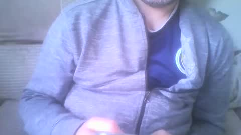 mikehockishuge9 online show from 01-18-26, 02:54