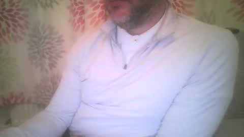 mikehockishuge9 online show from 04-02-26, 08:50