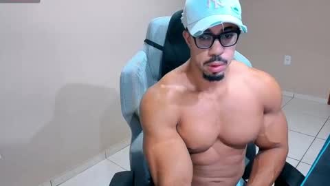 mikehotk online show from 11-08-25, 11:10