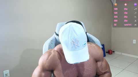 mikehotk online show from 12-02-25, 04:29