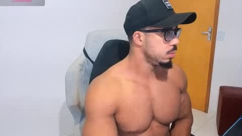 mikehotk online show from 06-02-26, 08:00