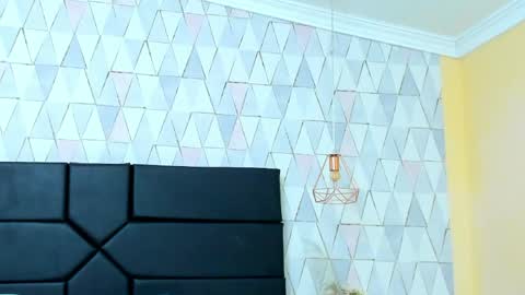 mikehuddson online show from 04-19-26, 12:04