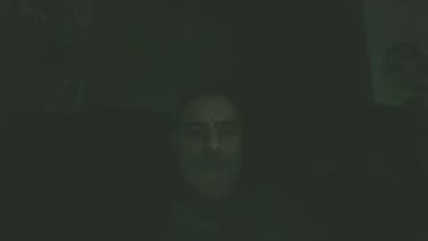 mikej143 online show from 03-02-25, 05:44