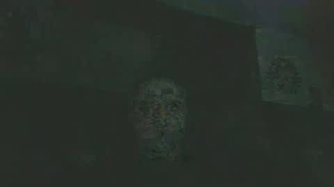 mikej143 online show from 03-09-25, 05:22