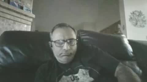 mikej143 online show from 11-22-25, 10:20