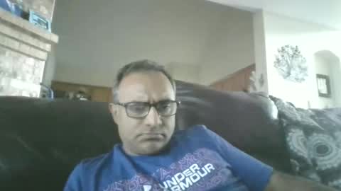 mikej143 online show from 11-29-25, 07:50