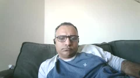 mikej143 online show from 12-22-25, 03:42