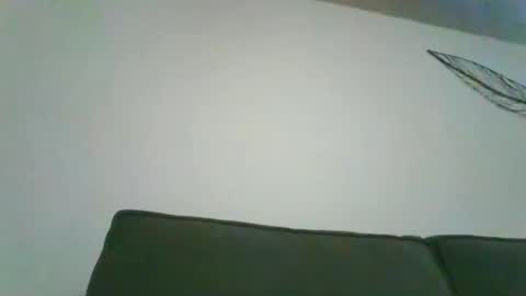 mikej143 online show from 01-14-26, 01:11