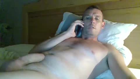 MJ online show from 02-03-25, 08:57