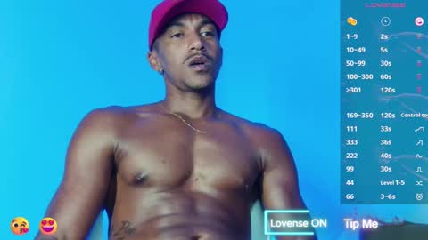         Mike Jay online show from 11-21-25, 07:07