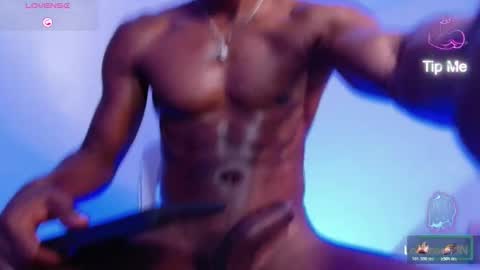         Mike Jay online show from 12-17-25, 05:30