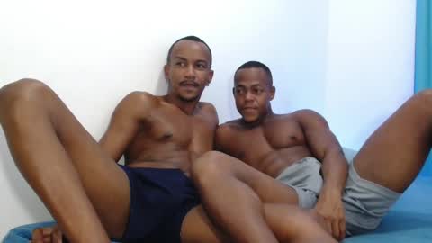         Mike Jay online show from 03-31-26, 05:52