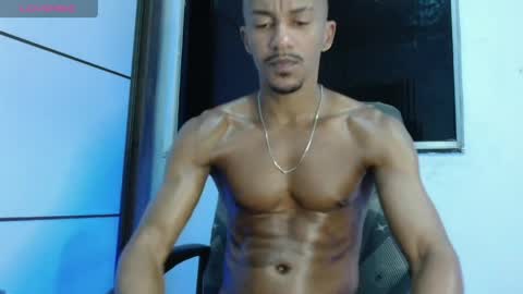 Snapshot of mikejaybr chatting on 05-21-26, 12:39 Mike Jay online show from 05-21-26, 12:39
