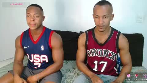         Mike Jay online show from 06-28-26, 10:38