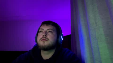 jake online show from 12-22-25, 09:34