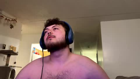 jake online show from 04-18-26, 12:03