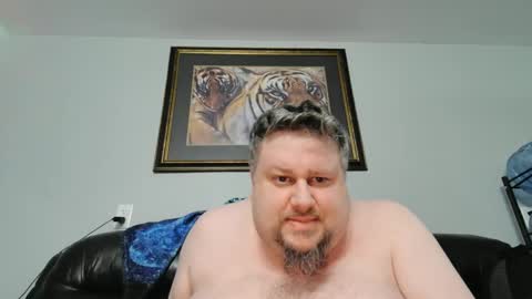 Snapshot of mikejws chatting on 01-08-25, 04:12 mikejws online show from 01-08-25, 04:12