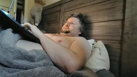 mikejws online show from 11-08-25, 06:51