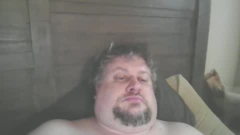 mikejws online show from 11-23-25, 07:46