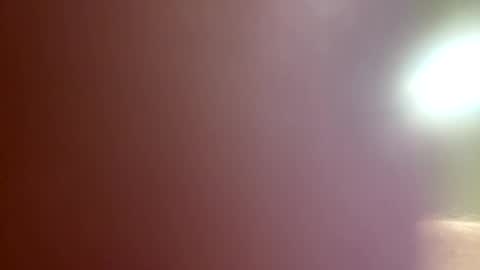 mikek_600 online show from 02-23-25, 12:30