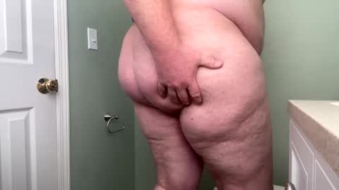 mikek_600 online show from 02-23-25, 04:35