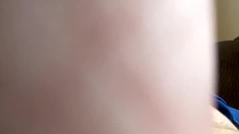 mikek_600 online show from 03-05-25, 05:50