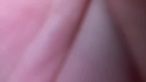 mikek_600 online show from 09-30-25, 11:48