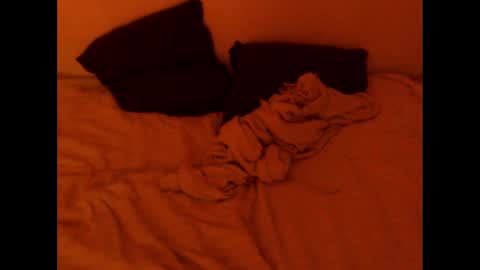 Snapshot of mikel030 chatting on 02-04-25, 01:56 djfuckoff online show from 02-04-25, 01:56