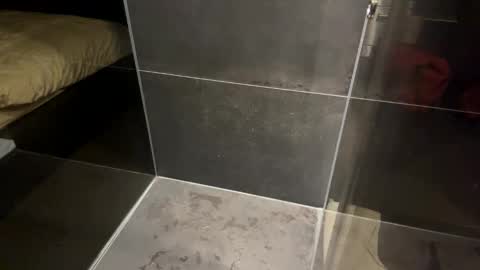 Snapshot of mikel030 chatting on 02-19-26, 02:40 djfuckoff online show from 02-19-26, 02:40