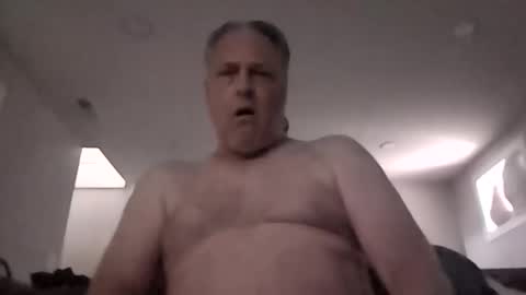 Imagunnabust online show from 04-23-26, 06:32