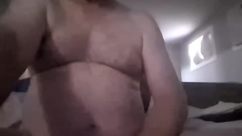 Imagunnabust online show from 05-19-26, 06:58