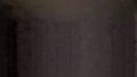 Imagunnabust online show from 05-30-26, 02:41